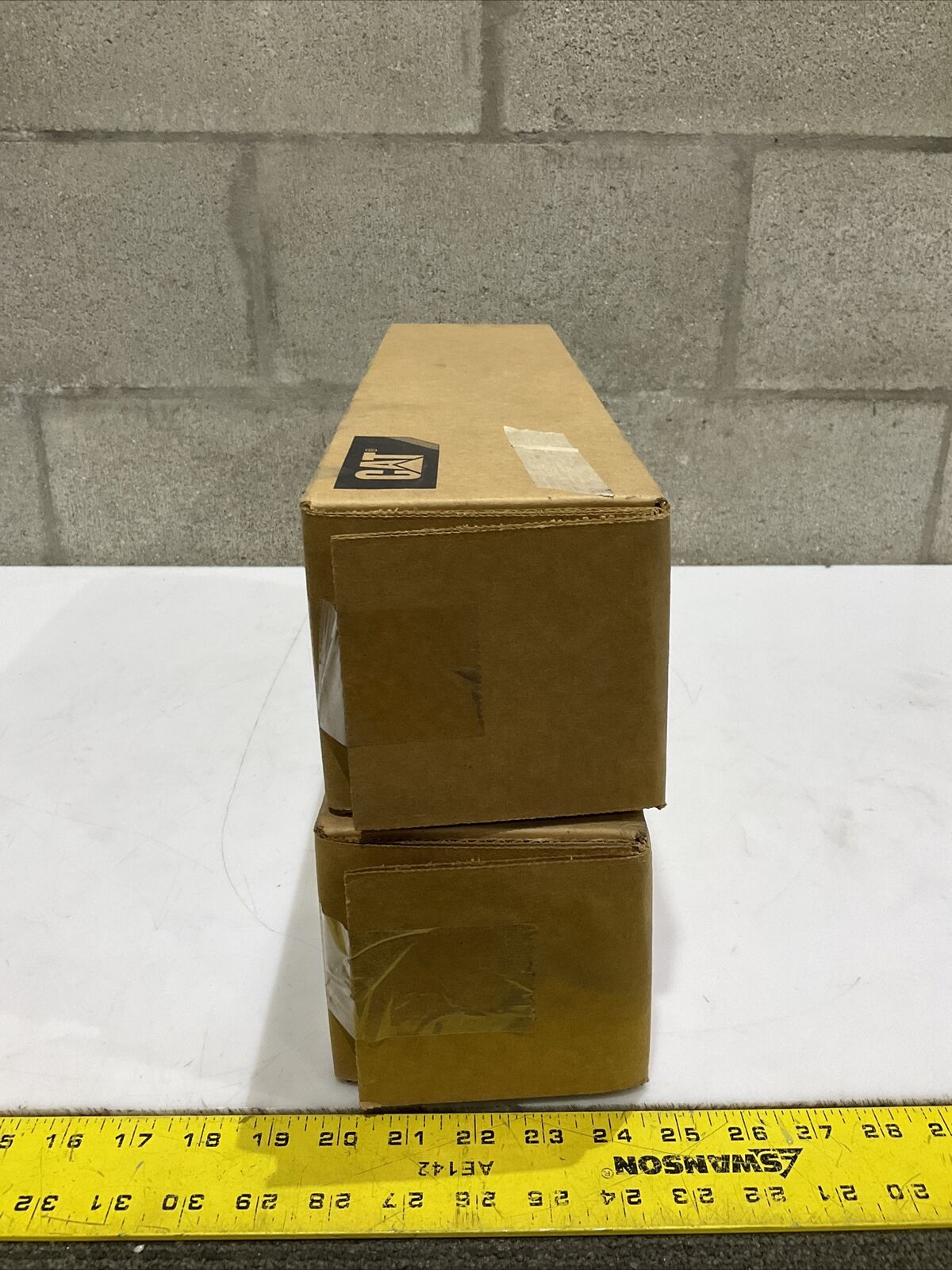 CAT 222-9021 ELEMENT AS LOT OF 3 476