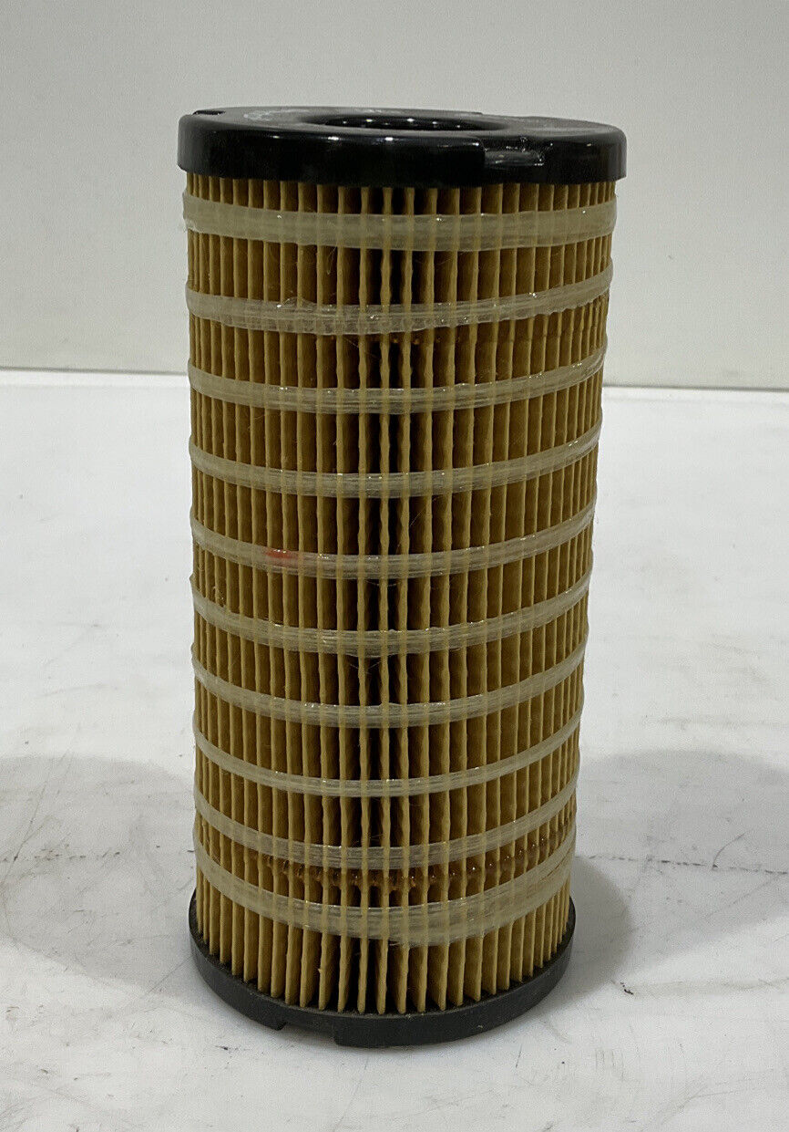 JCB 32/925423 FILTER 476