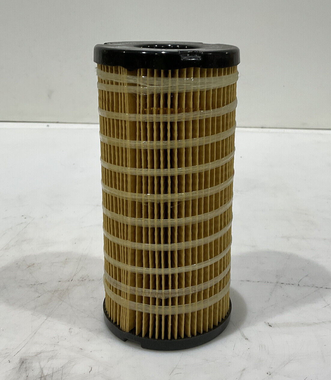 JCB 32/925423 FILTER 476