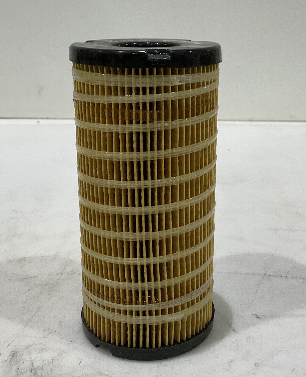 JCB 32/925423 FILTER 476