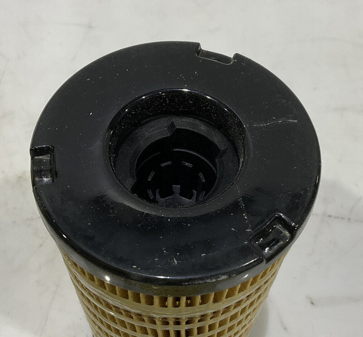 JCB 32/925423 FILTER 476