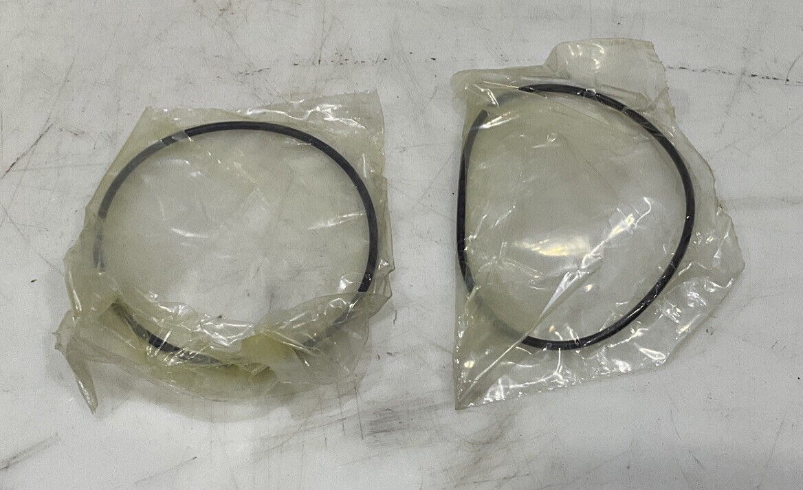 JCB 32/925423 FILTER 476