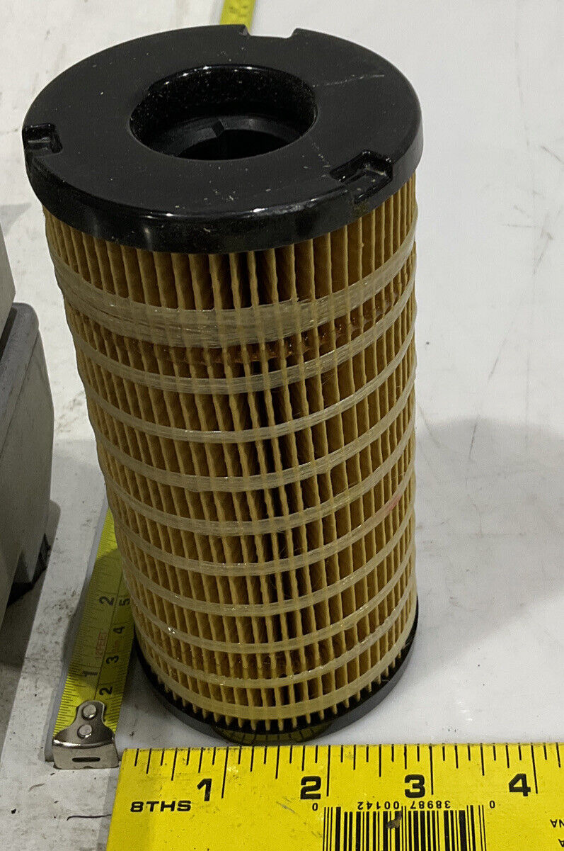 JCB 32/925423 FILTER 476