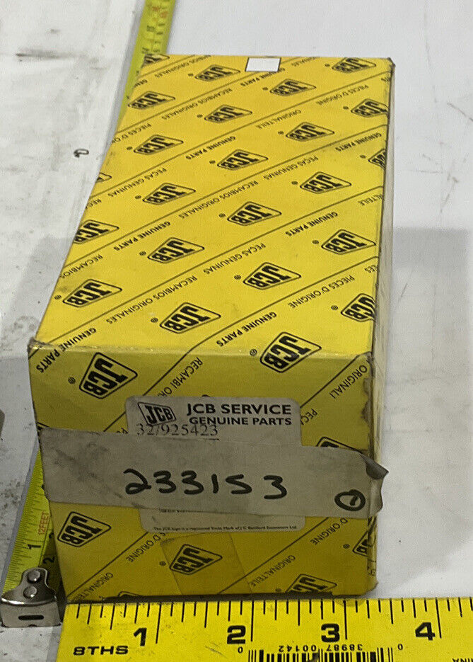 JCB 32/925423 FILTER 476
