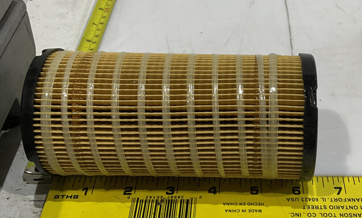 JCB 32/925423 FILTER 476