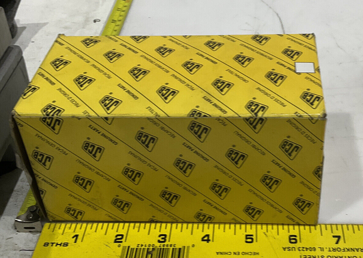 JCB 32/925423 FILTER 476