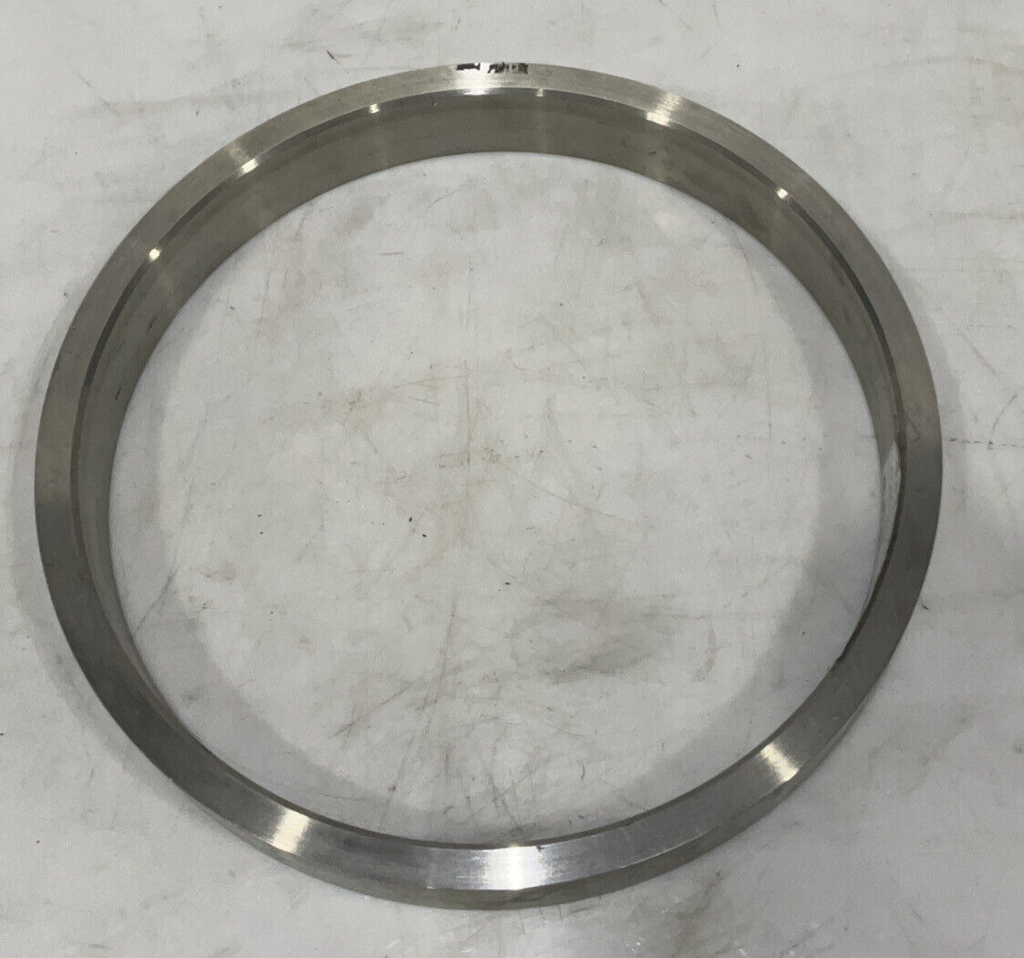 PNM MACHINE SHOP 416 SS IMPELLER RING 4330078066 476