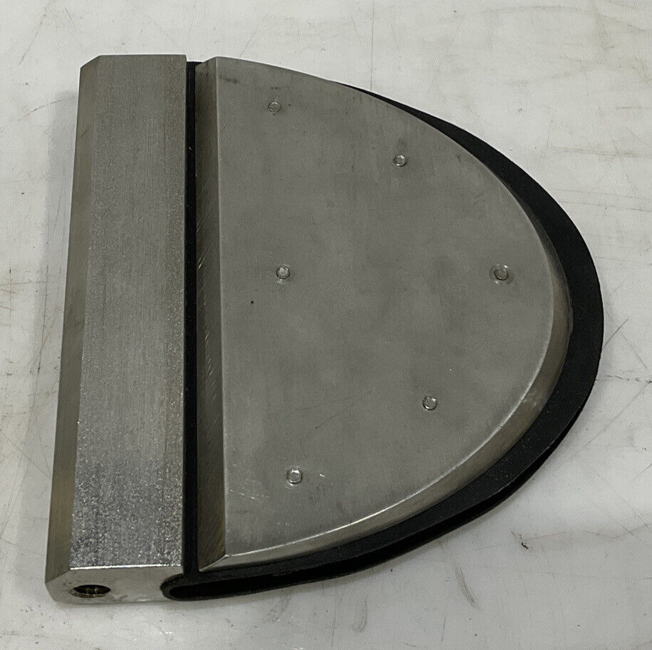 CAMERON 8M-717-1357-36 TECHNO SERVICE KIT 476