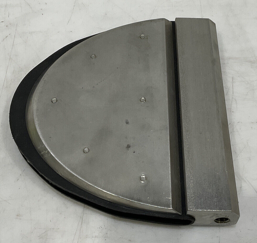 CAMERON 8M-717-1357-36 TECHNO SERVICE KIT 476