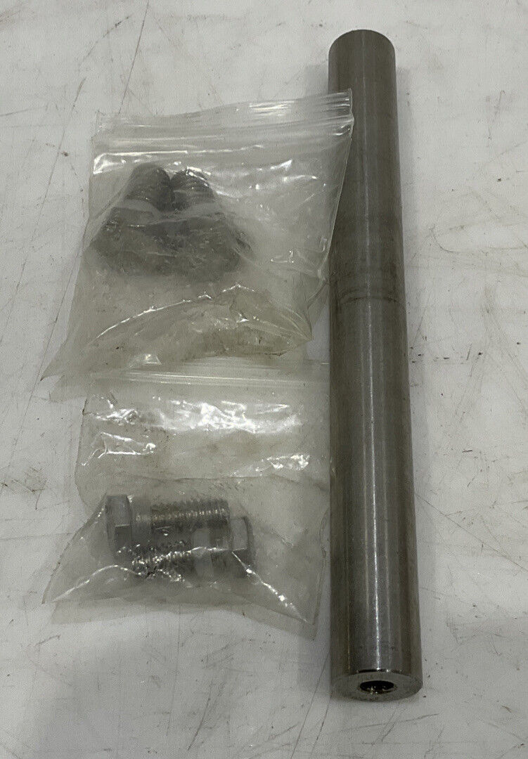 CAMERON 8M-717-1357-36 TECHNO SERVICE KIT 476