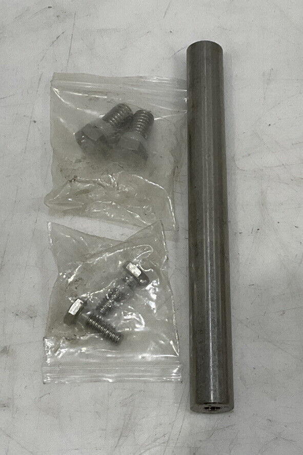 CAMERON 8M-717-1357-36 TECHNO SERVICE KIT 476