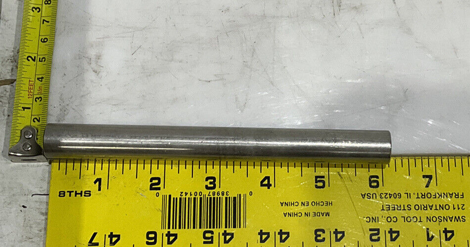 CAMERON 8M-717-1357-36 TECHNO SERVICE KIT 476