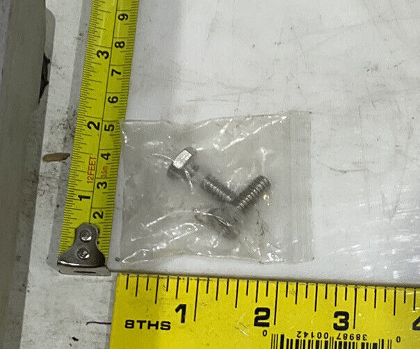 CAMERON 8M-717-1357-36 TECHNO SERVICE KIT 476