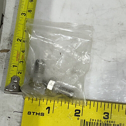 CAMERON 8M-717-1357-36 TECHNO SERVICE KIT 476