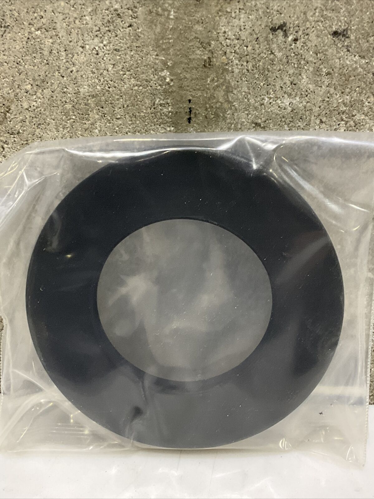 HARWAL HS02N OIL SEAL 58 X 100 X 08 LOT OF 6 476
