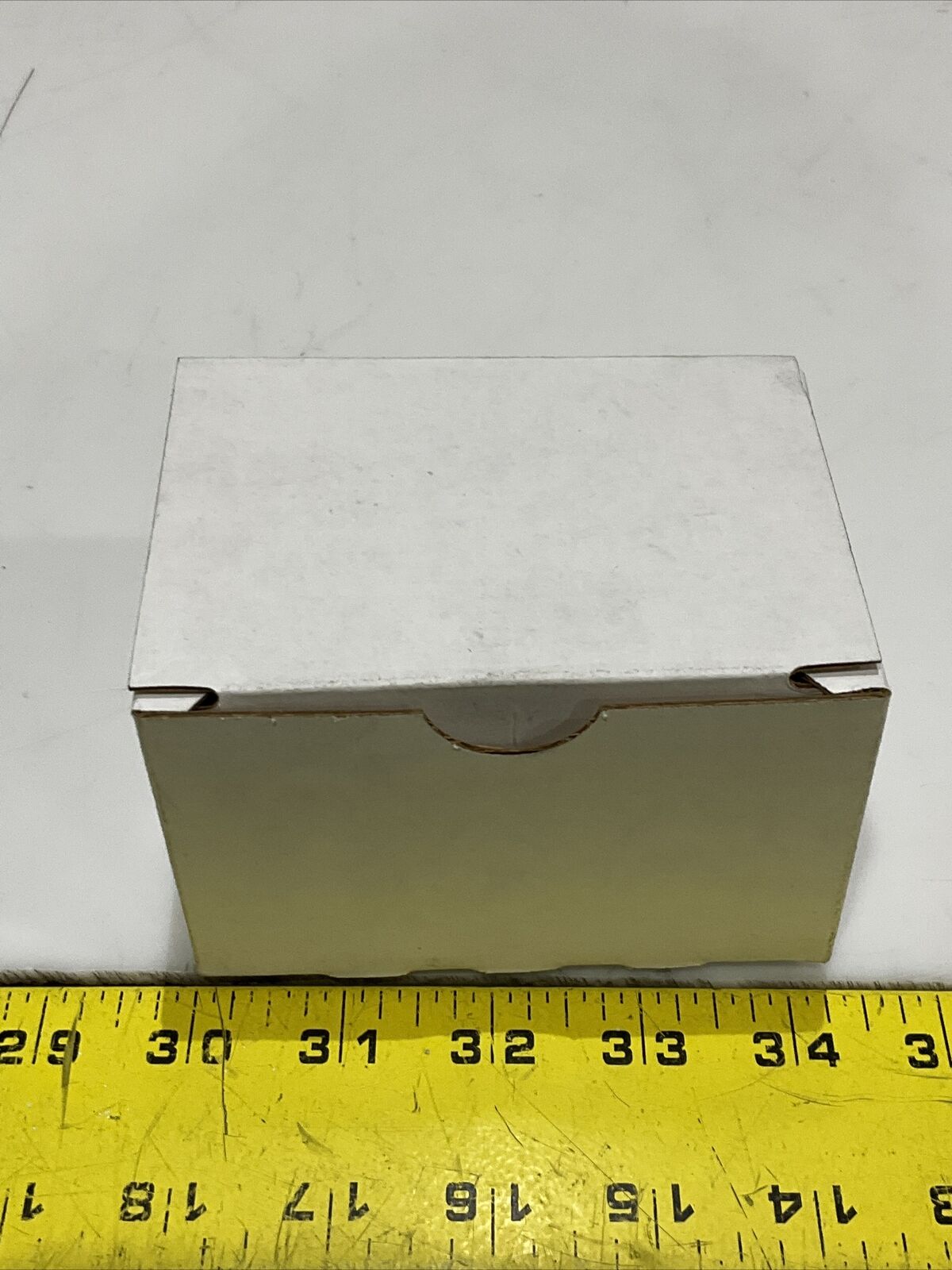 KIMBALL MIDWEST 832530 OXY WELD QUICK CONNECTS 476