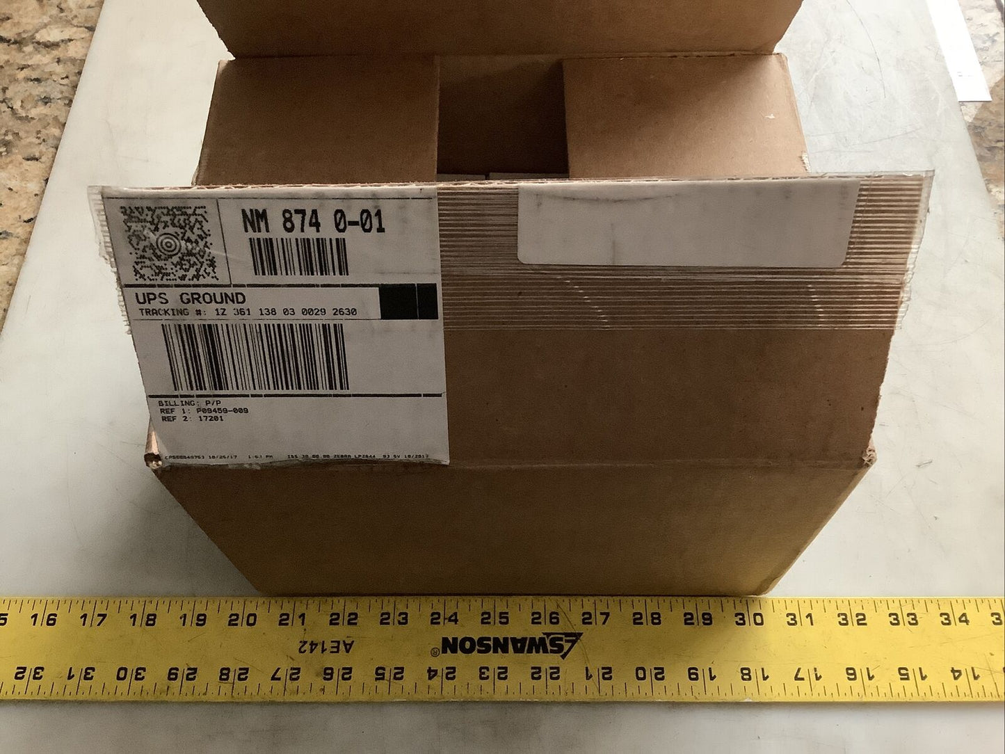 VB-2VS VIDEO BALUN 476 - LOT OF 48
