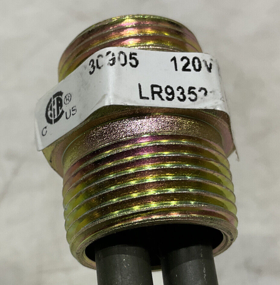 CARQUEST 79750/30905 LUBE OIL HEATER 476