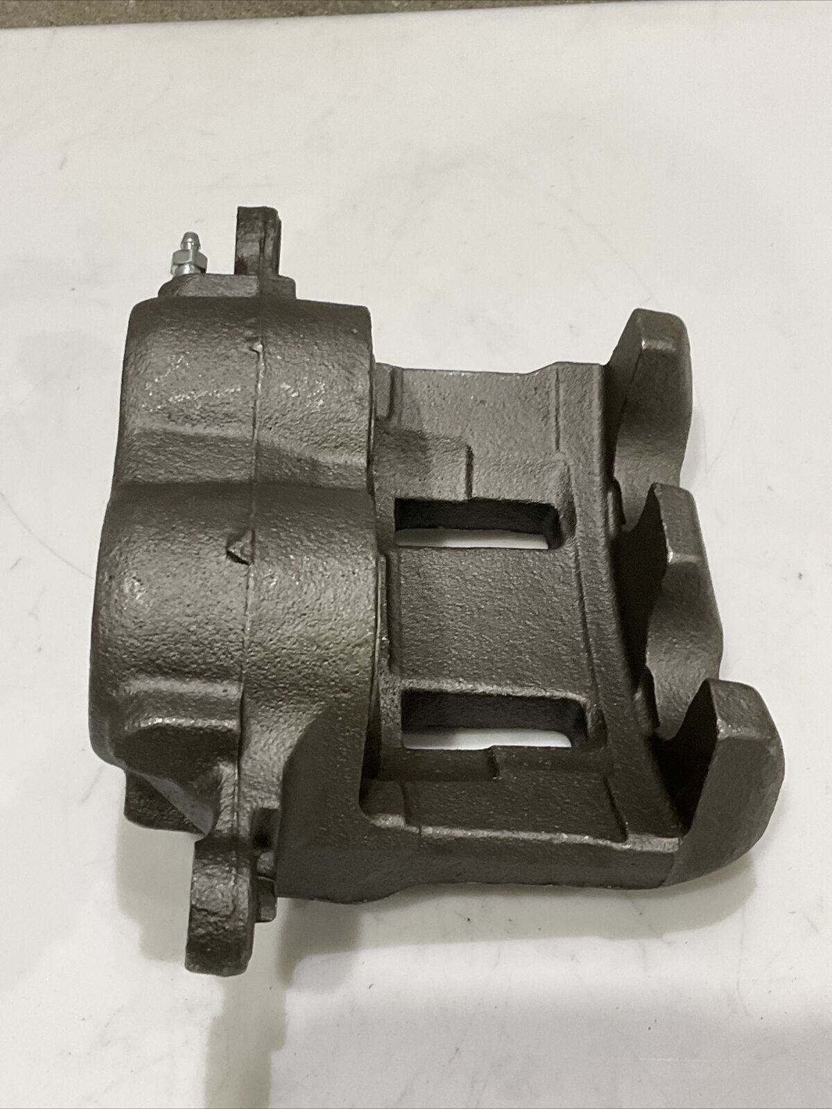 CAR QUEST 18-B4791 C8B4791 FRICTON READY BRAKE CALIPER 476
