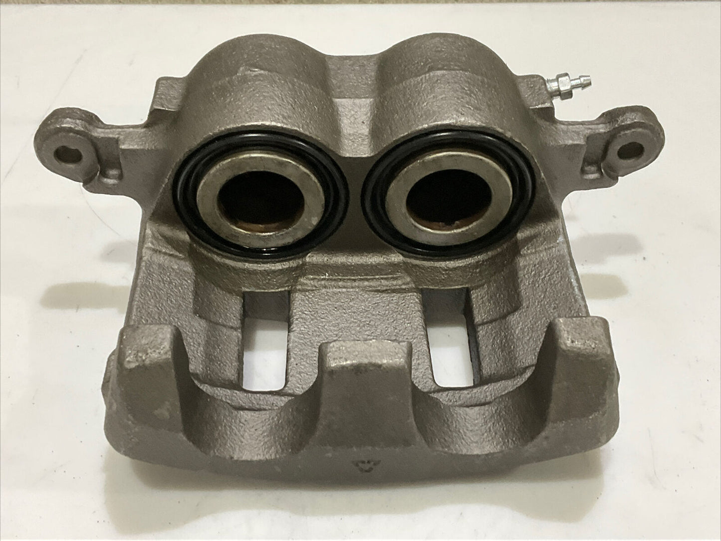 CAR QUEST 18-B4791 C8B4791 FRICTON READY BRAKE CALIPER 476