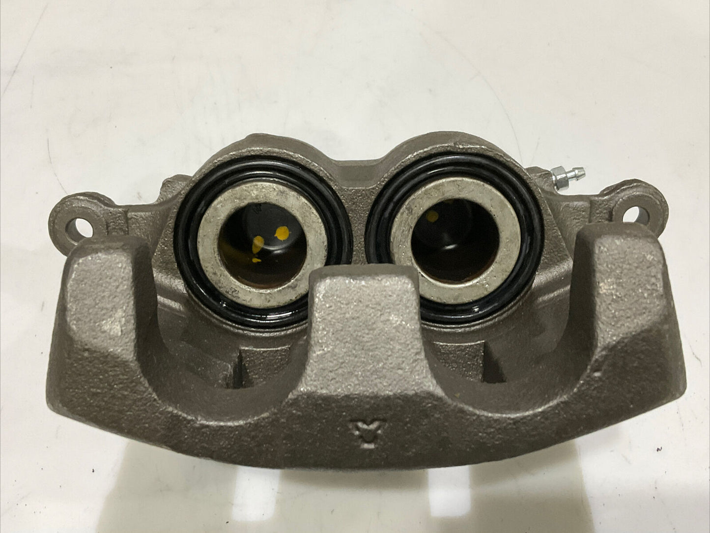 CAR QUEST 18-B4791 C8B4791 FRICTON READY BRAKE CALIPER 476