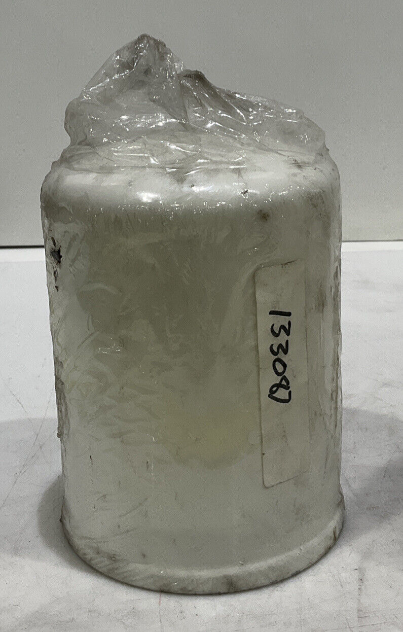 CANVAC GLE-50-10N HYDRAULIC FILTER 10 MCRON 100 PSI 40 GPM 476