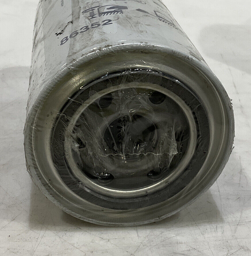 CAR QUEST 86352 PREMIUM FUEL FILTER 476