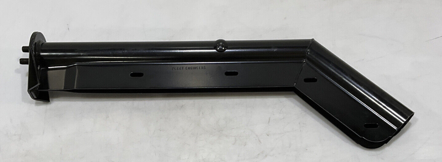 BETTS 1051060 MUD FLAP BRACKET 476