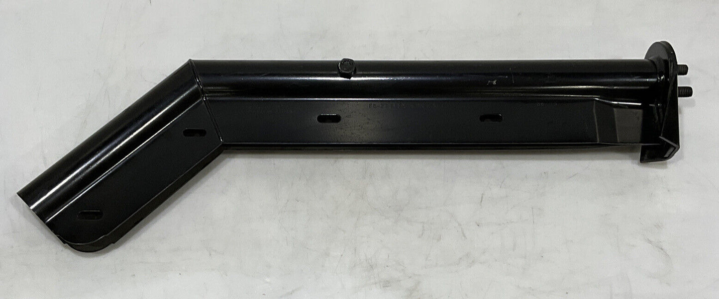 BETTS 1051060 MUD FLAP BRACKET 476