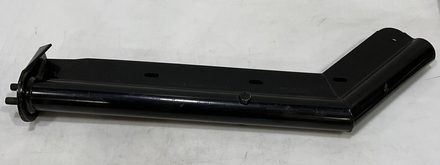 BETTS 1051060 MUD FLAP BRACKET 476