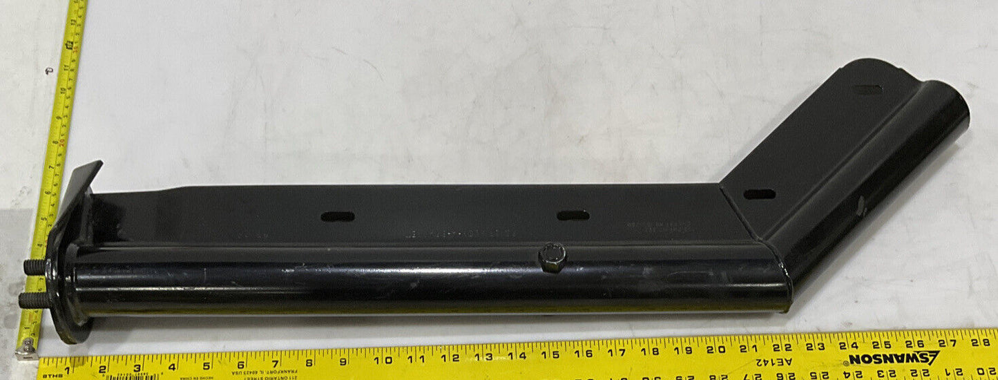 BETTS 1051060 MUD FLAP BRACKET 476