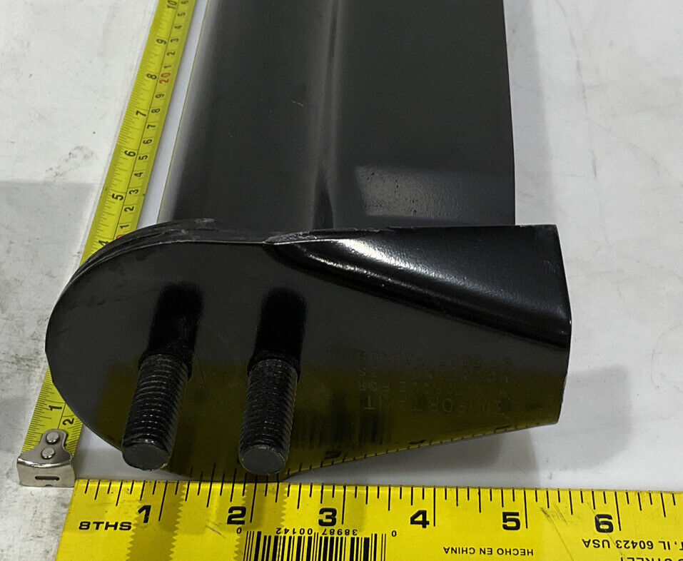 BETTS 1051060 MUD FLAP BRACKET 476