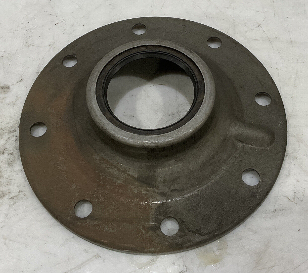CATERPILLAR OEM 652748 COVER A 476