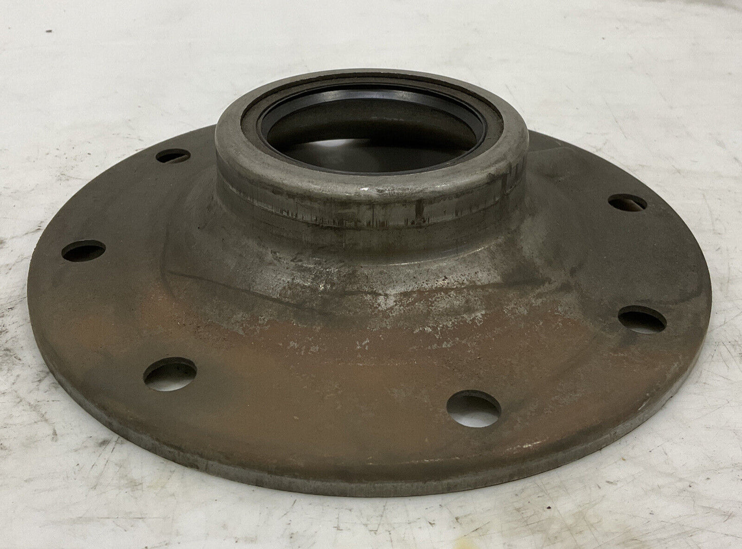 CATERPILLAR OEM 652748 COVER A 476