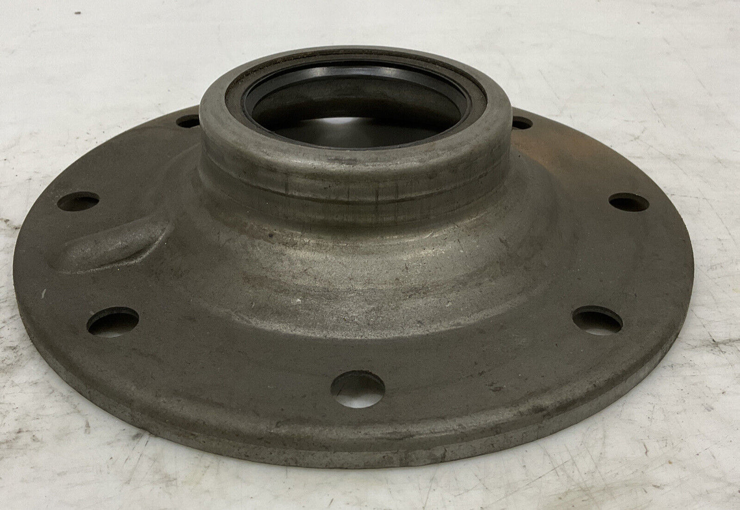 CATERPILLAR OEM 652748 COVER A 476