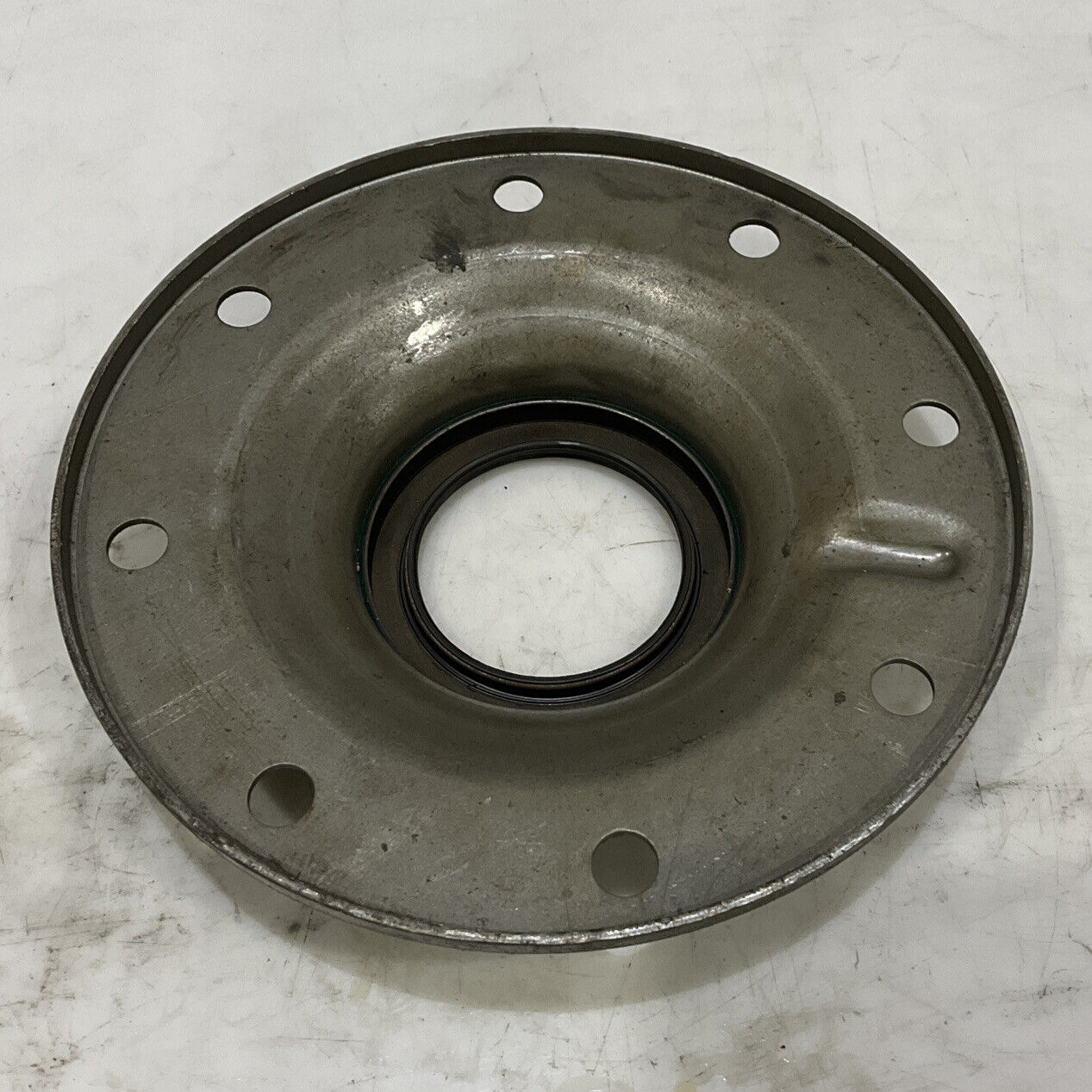 CATERPILLAR OEM 652748 COVER A 476