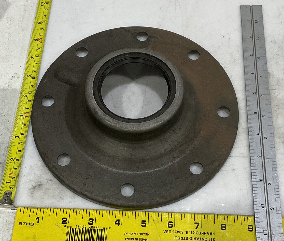 CATERPILLAR OEM 652748 COVER A 476