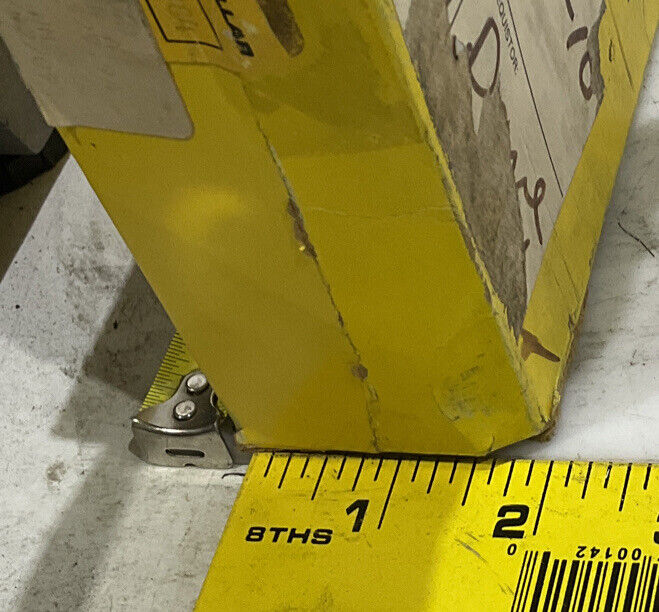 CATERPILLAR OEM 652748 COVER A 476