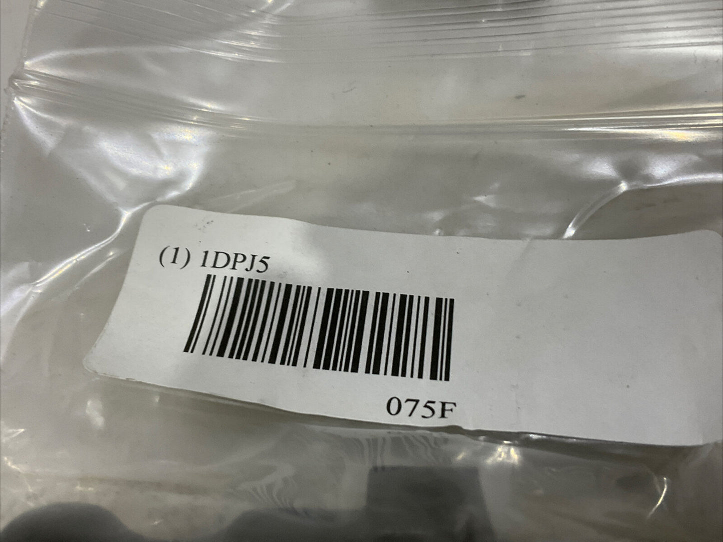 DIXON ANDREWS 75-B COUPING X-X 7 3/4” LOT OF 4 476