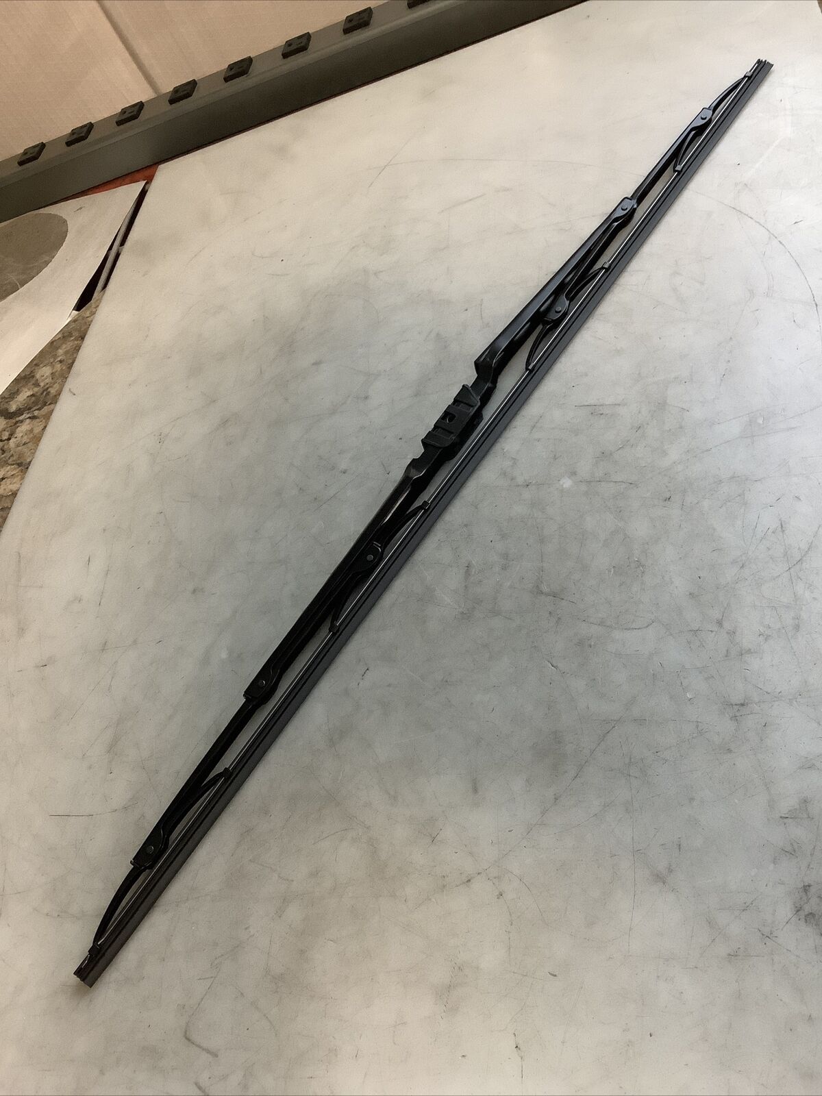 BOBCAT 7168954 WIPER BLADE 476