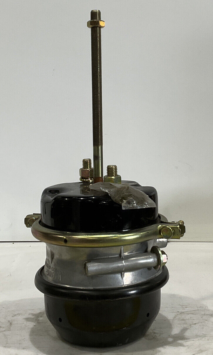 RANGER 3030 SPRING BRAKE 2.5 STROKE 11” ROD 476