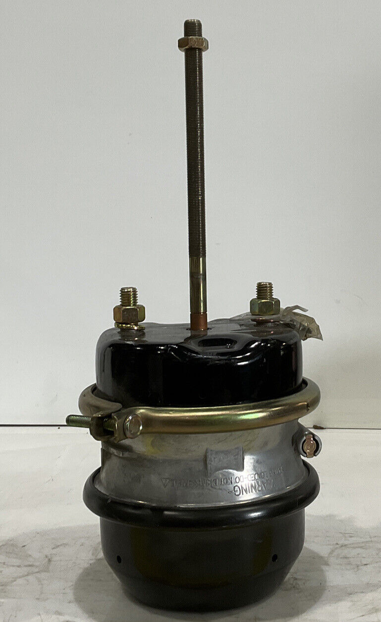 RANGER 3030 SPRING BRAKE 2.5 STROKE 11” ROD 476