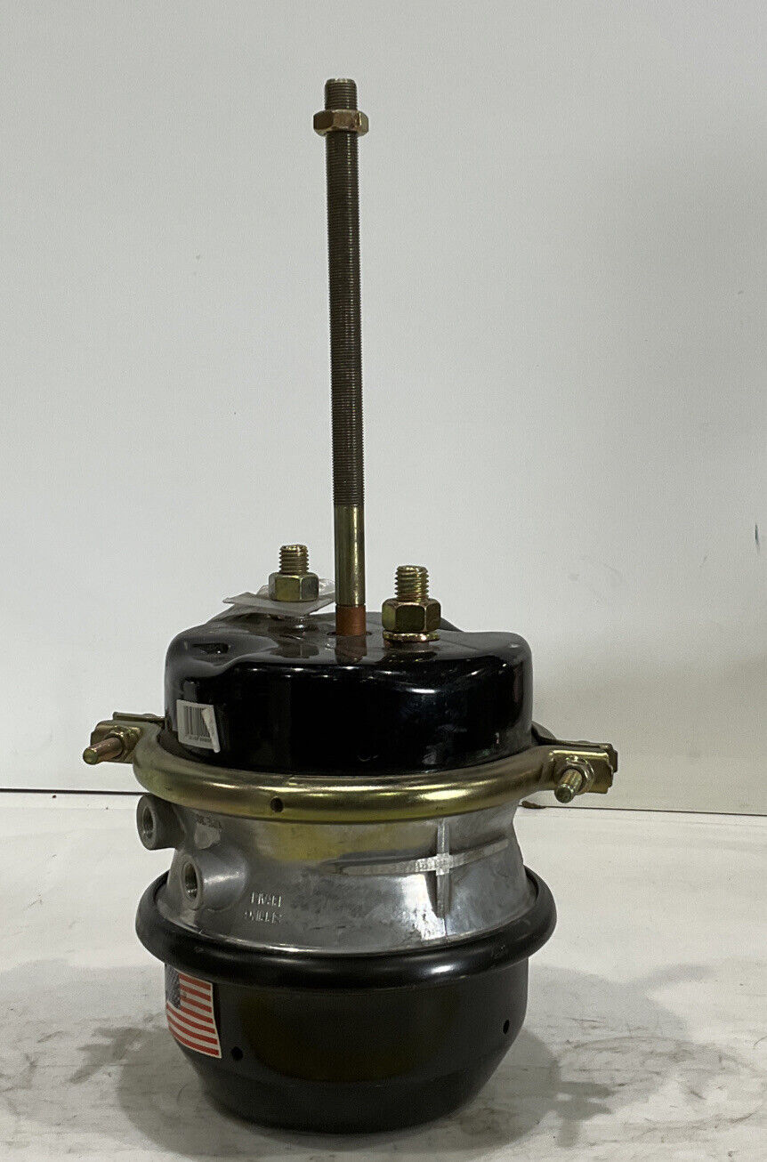 RANGER 3030 SPRING BRAKE 2.5 STROKE 11” ROD 476