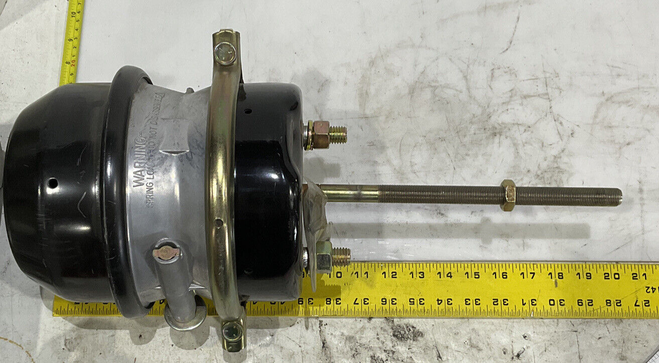 RANGER 3030 SPRING BRAKE 2.5 STROKE 11” ROD 476