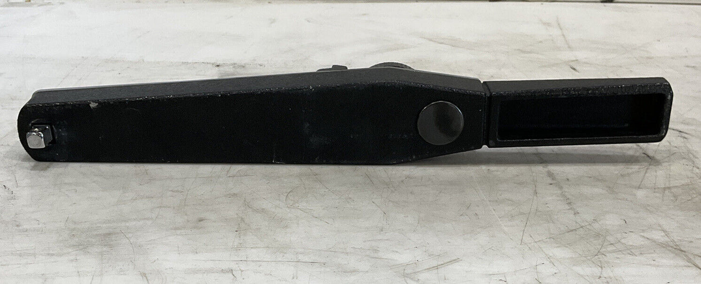 PROTO 6181 PB DIAL TORQUE WRENCH 476