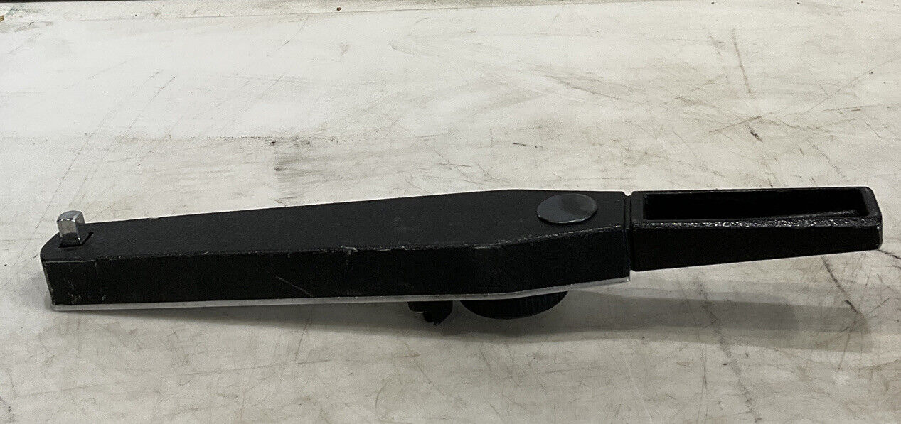 PROTO 6181 PB DIAL TORQUE WRENCH 476