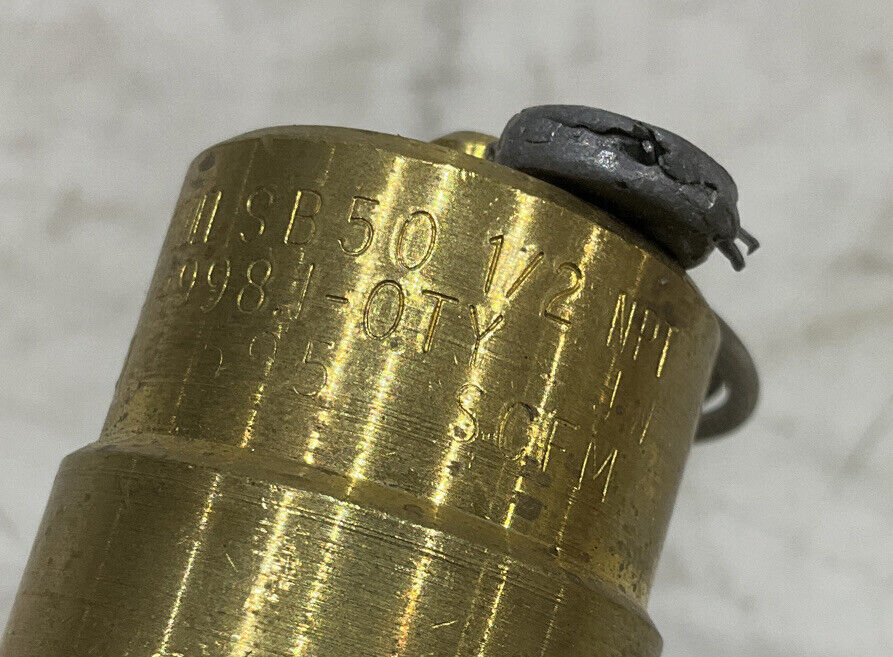 INGERSOLL-RAND 35325232 SAF VALVE RELIEF VALVE 476