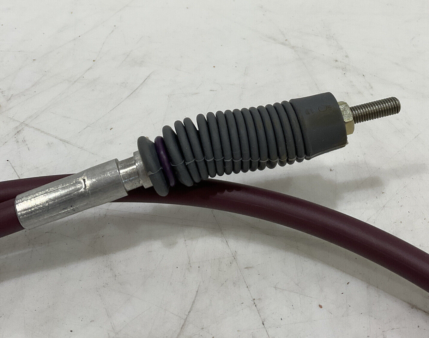 SELLICK 100-45233-0066 CABLE ASSEMBLEY 476