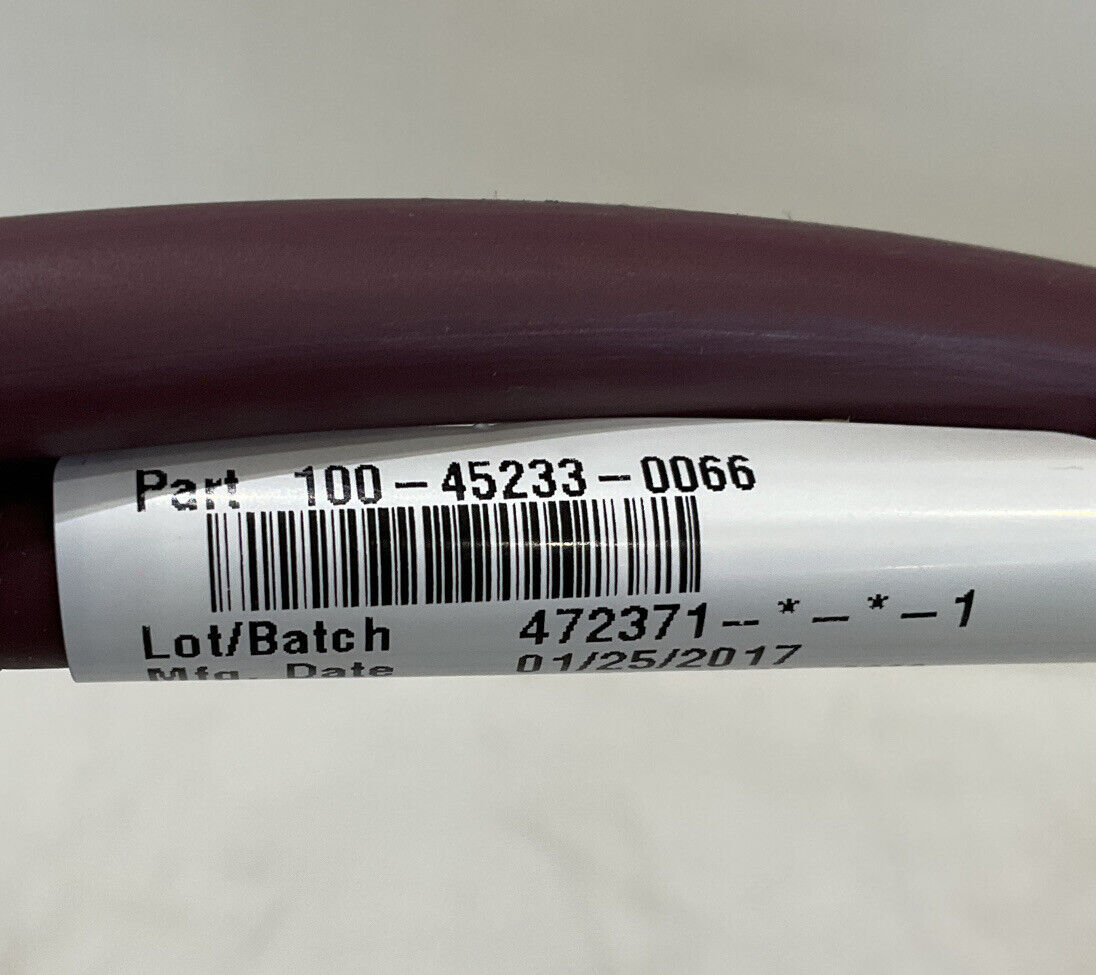 SELLICK 100-45233-0066 CABLE ASSEMBLEY 476