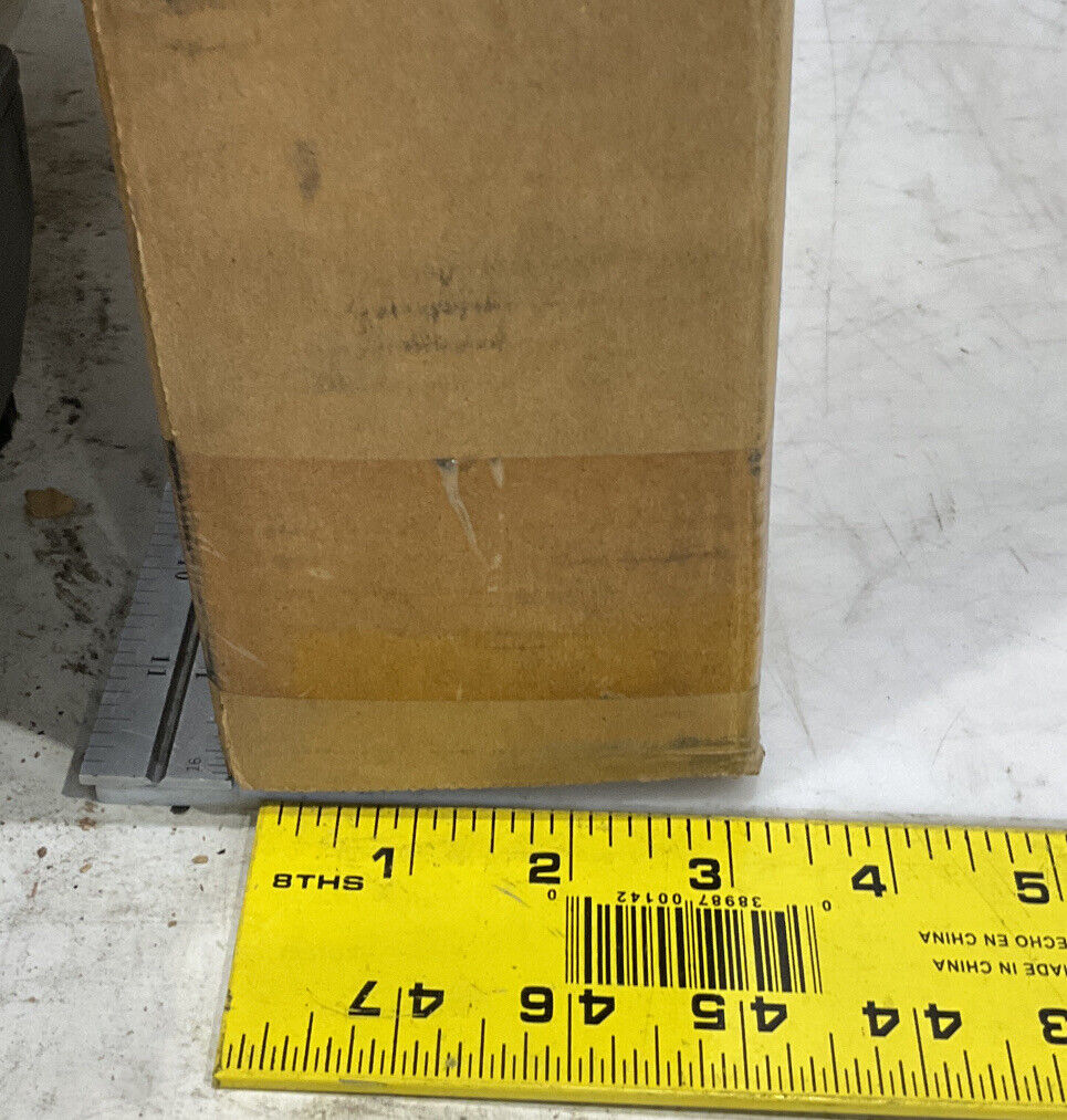 CATERPILLAR OEM 53-8234 BAND ASSEMBLY 476